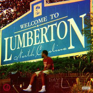 L's (Explicit)