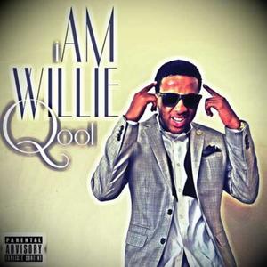 iAmWillieQool