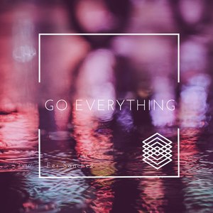 Go Everything