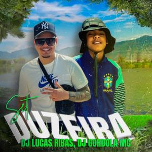 Mega Funk Set Do Duzeira (feat. DJGORDOLAMC|Explicit)