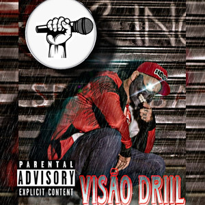 Visão de Drill (Explicit)