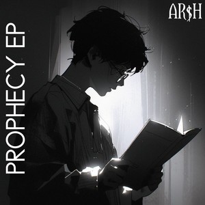 PROPHECY EP