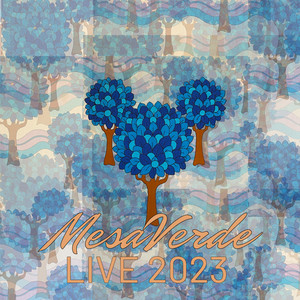 Live 2023 (EP)