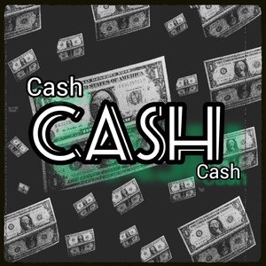 Nu Cash (Explicit)