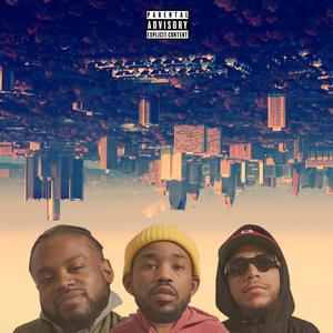 Inc Intro(feat. Willie Mac Jr & Baby Lee) (Explicit)