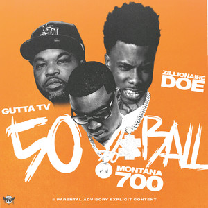 50 Ball (Explicit)