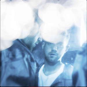 After Party (feat. Sonny Fodera)