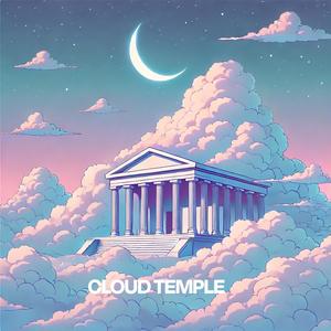 Cloud Temple