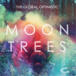 Moon Trees