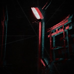 Dylan Lotus - you lied