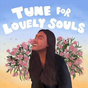 Tune for Lovely Souls(feat. Musiversal)