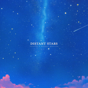 Distant Stars