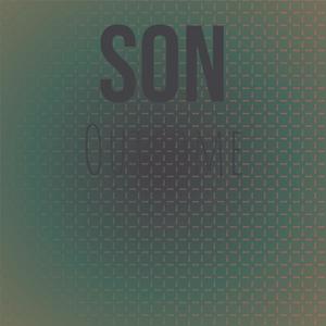 Son Outcome