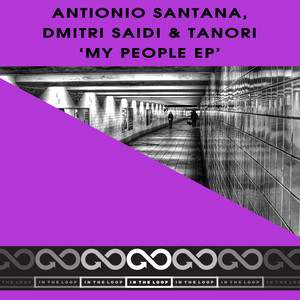 My People (Original Mix)