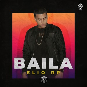 Baila (Explicit)