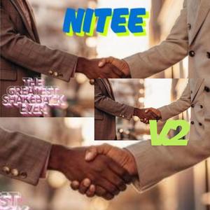 The Greatest Shake Back Ever 2 Intro