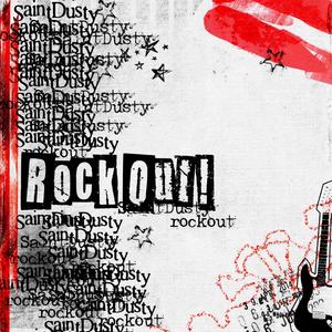 Rock Out (Explicit)