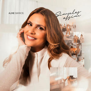 Hoje é tempo de louvar a Deus (Ao Vivo)