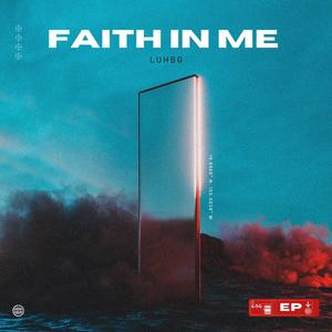 Faith In Me (Explicit)