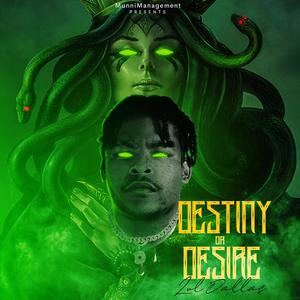 Turn Me Up (feat. AJ Staxx & Maree 3X) (Explicit)