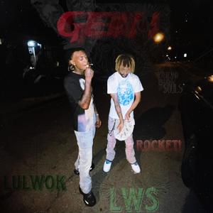 LuLWok GEN 4 (feat. ROCKET!) [Explicit]