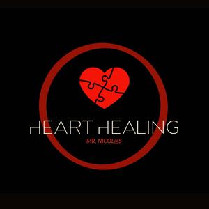 HEART HEALING