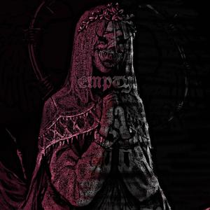 EMPTY (feat. YvngXtrange) (Explicit)