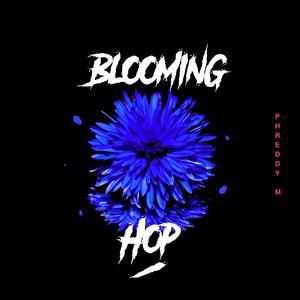 International Freestyle 01(feat. MC Lucio, Emvignos, Vibes, Daichi Yamamoto, Tagma & Muzzle) (Explicit)