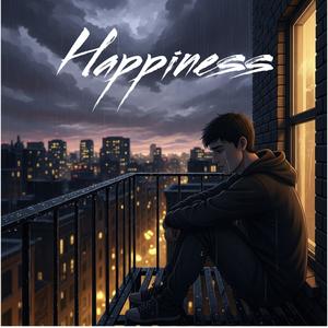 Happiness