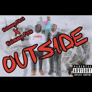 OUTSIDE (Explicit)