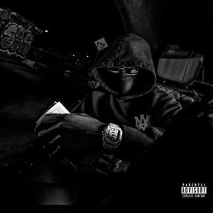 Neva be peace (prison freestyle) (Explicit)