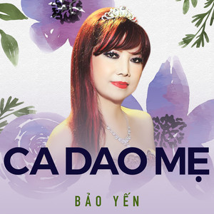 Ca Dao Mẹ