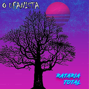 Rataria Total