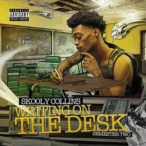 Bands (Feat. TWT Eskobar)