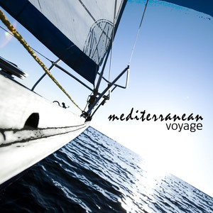 Mediterranean Voyage