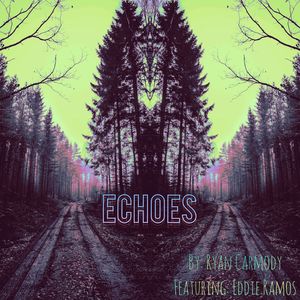 Echoes