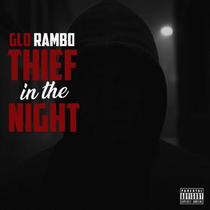 Thief In The Night (Explicit)