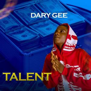 Talent (Explicit)