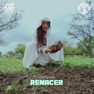 Renacer