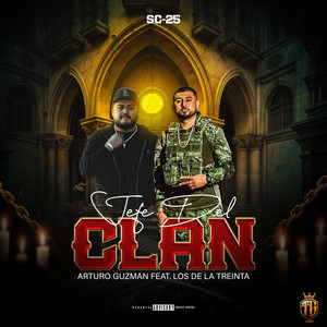 Jefe del Clan (Explicit)