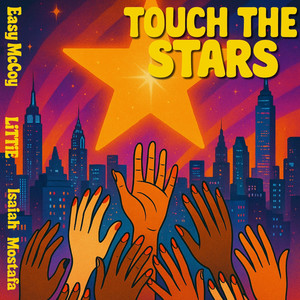 Touch The Stars