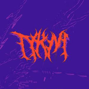 STILL GET THIS MONEY