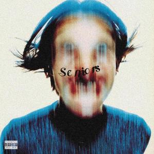 Kiss N Tell (Explicit)