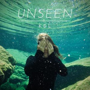 Unseen (Explicit)