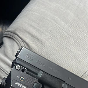 swipin (feat. sp5 & alloffgramslilcash) (Explicit)