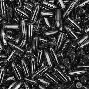 300 Shotz (Explicit)