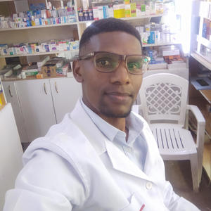 Huru (feat. malon & biswise)