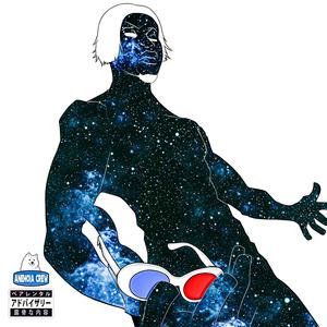 XS-Tech (feat. Barretta) (Explicit)