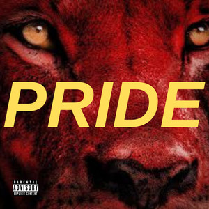 Pride (Explicit)