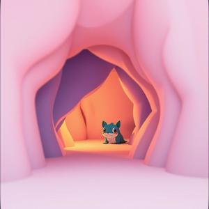 Tengo un pito timidin (Explicit)